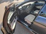 mercedes-benz-classe-e-e-250-cdi-blueefficiency-2010-diesel-2143cc