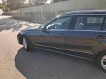 mercedes-benz-classe-e-e-250-cdi-blueefficiency-2010-diesel-2143cc