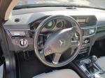 mercedes-benz-classe-e-e-250-cdi-blueefficiency-2010-diesel-2143cc