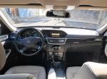 mercedes-benz-classe-e-e-250-cdi-blueefficiency-2010-diesel-2143cc