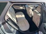 mercedes-benz-classe-e-e-250-cdi-blueefficiency-2010-diesel-2143cc