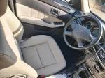 mercedes-benz-classe-e-e-250-cdi-blueefficiency-2010-diesel-2143cc