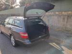 mercedes-benz-classe-e-e-250-cdi-blueefficiency-2010-diesel-2143cc