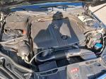 mercedes-benz-classe-e-e-250-cdi-blueefficiency-2010-diesel-2143cc