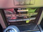 mercedes-benz-classe-e-e-250-cdi-blueefficiency-2010-diesel-2143cc