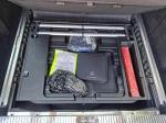 mercedes-benz-classe-e-e-250-cdi-blueefficiency-2010-diesel-2143cc