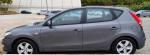 hyundai-i30-1-6-crdi-2010-diesel-1582cc