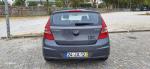 hyundai-i30-1-6-crdi-2010-diesel-1582cc