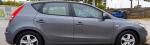 hyundai-i30-1-6-crdi-2010-diesel-1582cc