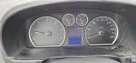 hyundai-i30-1-6-crdi-2010-diesel-1582cc
