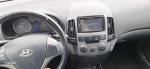 hyundai-i30-1-6-crdi-2010-diesel-1582cc