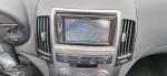 hyundai-i30-1-6-crdi-2010-diesel-1582cc