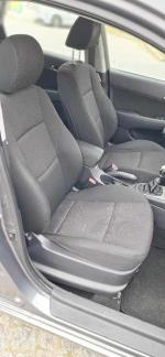 hyundai-i30-1-6-crdi-2010-diesel-1582cc