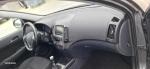 hyundai-i30-1-6-crdi-2010-diesel-1582cc