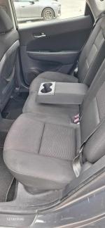 hyundai-i30-1-6-crdi-2010-diesel-1582cc