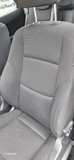 hyundai-i30-1-6-crdi-2010-diesel-1582cc