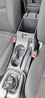 hyundai-i30-1-6-crdi-2010-diesel-1582cc