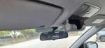 hyundai-i30-1-6-crdi-2010-diesel-1582cc