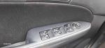 hyundai-i30-1-6-crdi-2010-diesel-1582cc