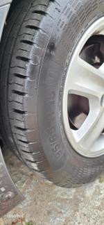hyundai-i30-1-6-crdi-2010-diesel-1582cc