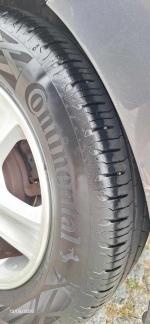 hyundai-i30-1-6-crdi-2010-diesel-1582cc