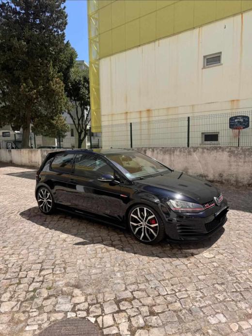 volkswagen-golf-performance-2-0-tsi-2014-gasolina-1984cc