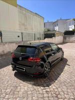 volkswagen-golf-performance-2-0-tsi-2014-gasolina-1984cc