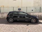 volkswagen-golf-performance-2-0-tsi-2014-gasolina-1984cc