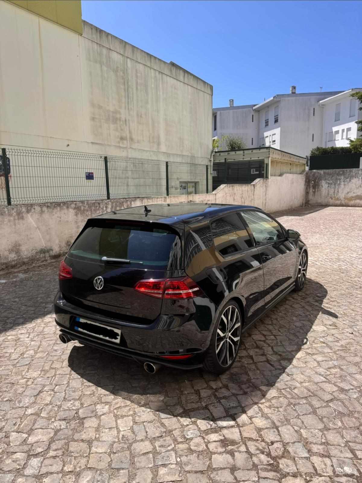 volkswagen-golf-performance-2-0-tsi-2014-gasolina-1984cc