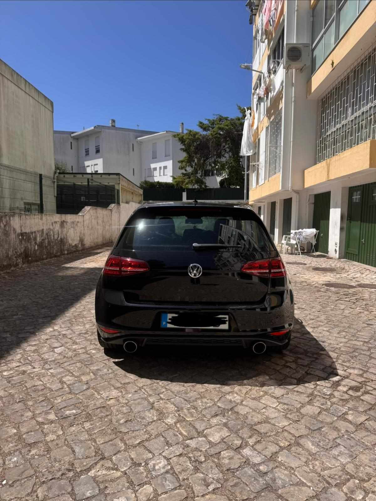 volkswagen-golf-performance-2-0-tsi-2014-gasolina-1984cc