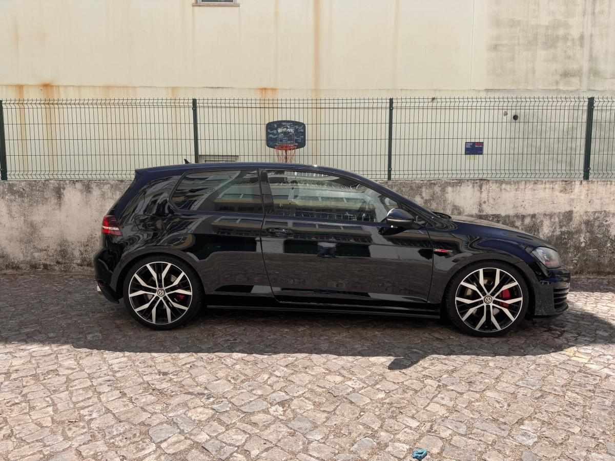 volkswagen-golf-performance-2-0-tsi-2014-gasolina-1984cc