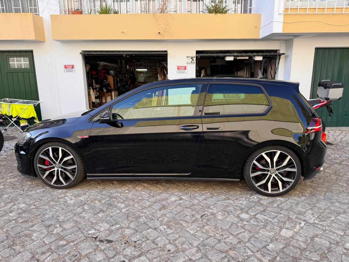 volkswagen-golf-performance-2-0-tsi-2014-gasolina-1984cc