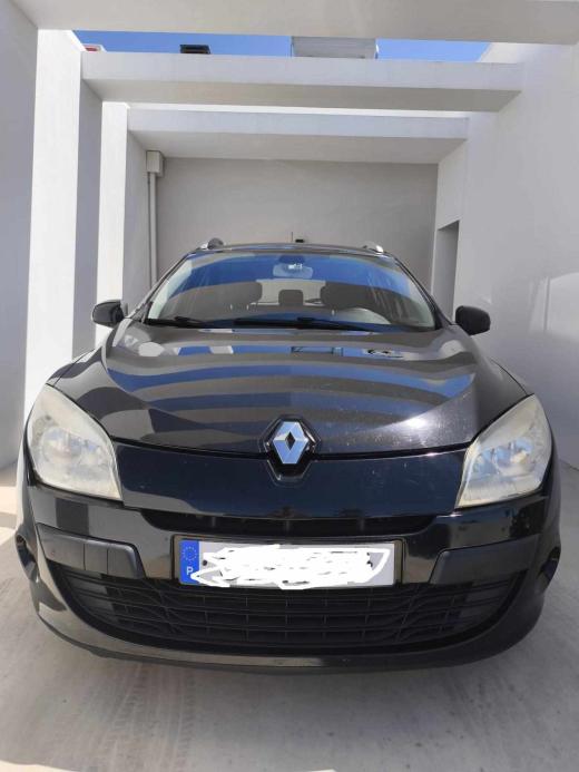 renault-megane-1-5-dci-2010-diesel-1461cc