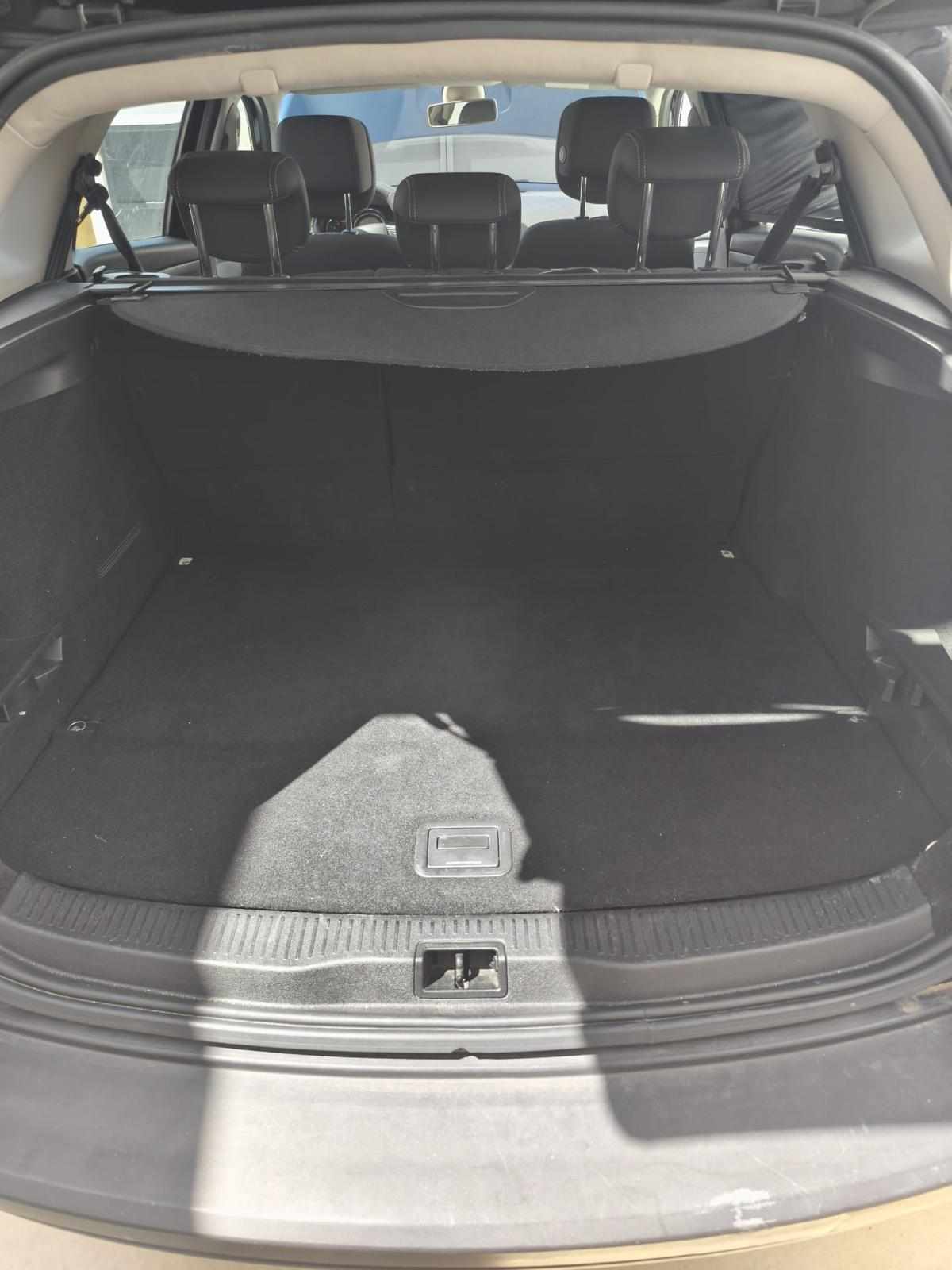 renault-megane-1-5-dci-2010-diesel-1461cc