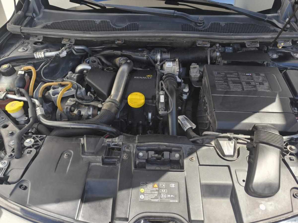 renault-megane-1-5-dci-2010-diesel-1461cc