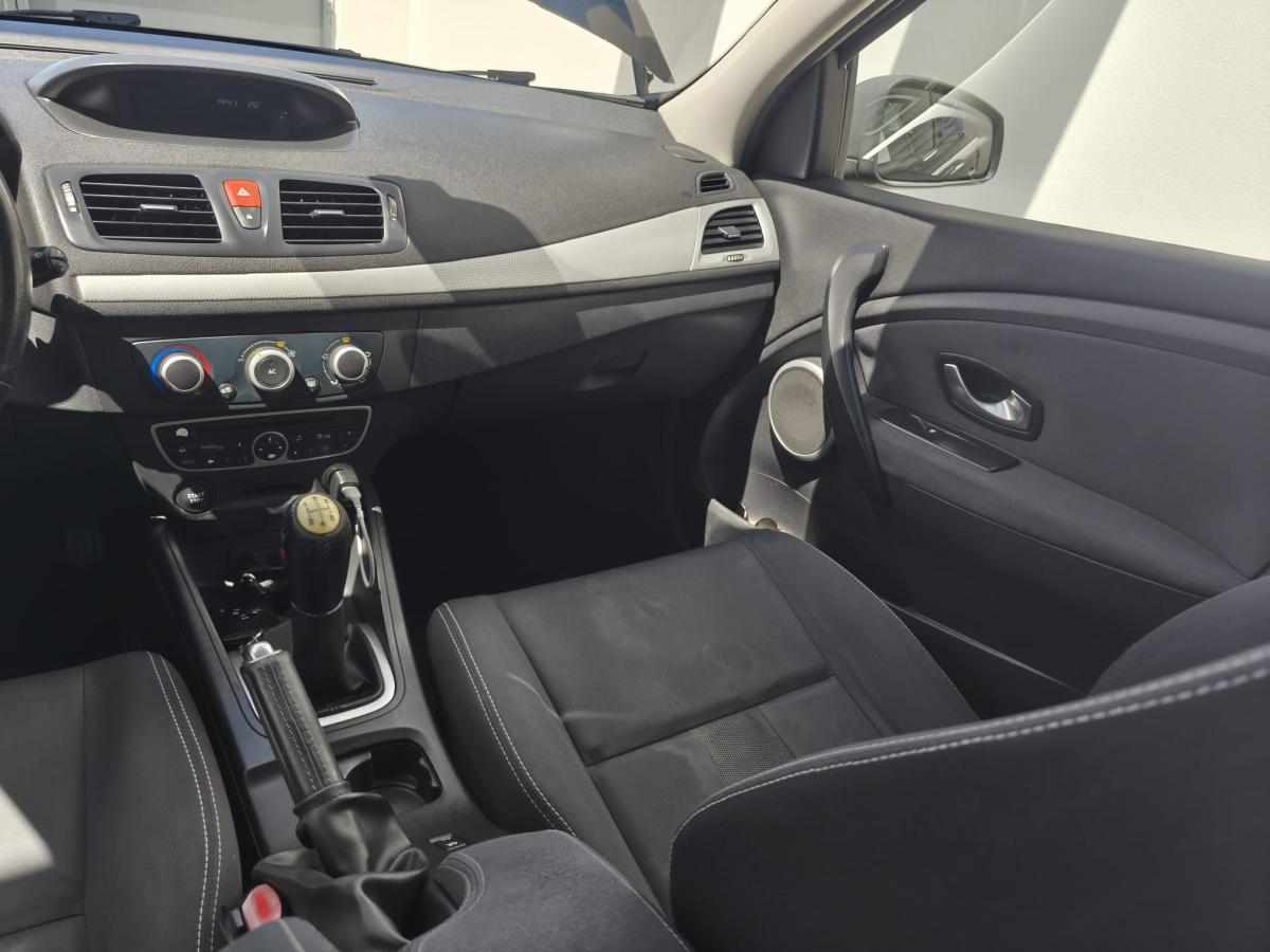 renault-megane-1-5-dci-2010-diesel-1461cc