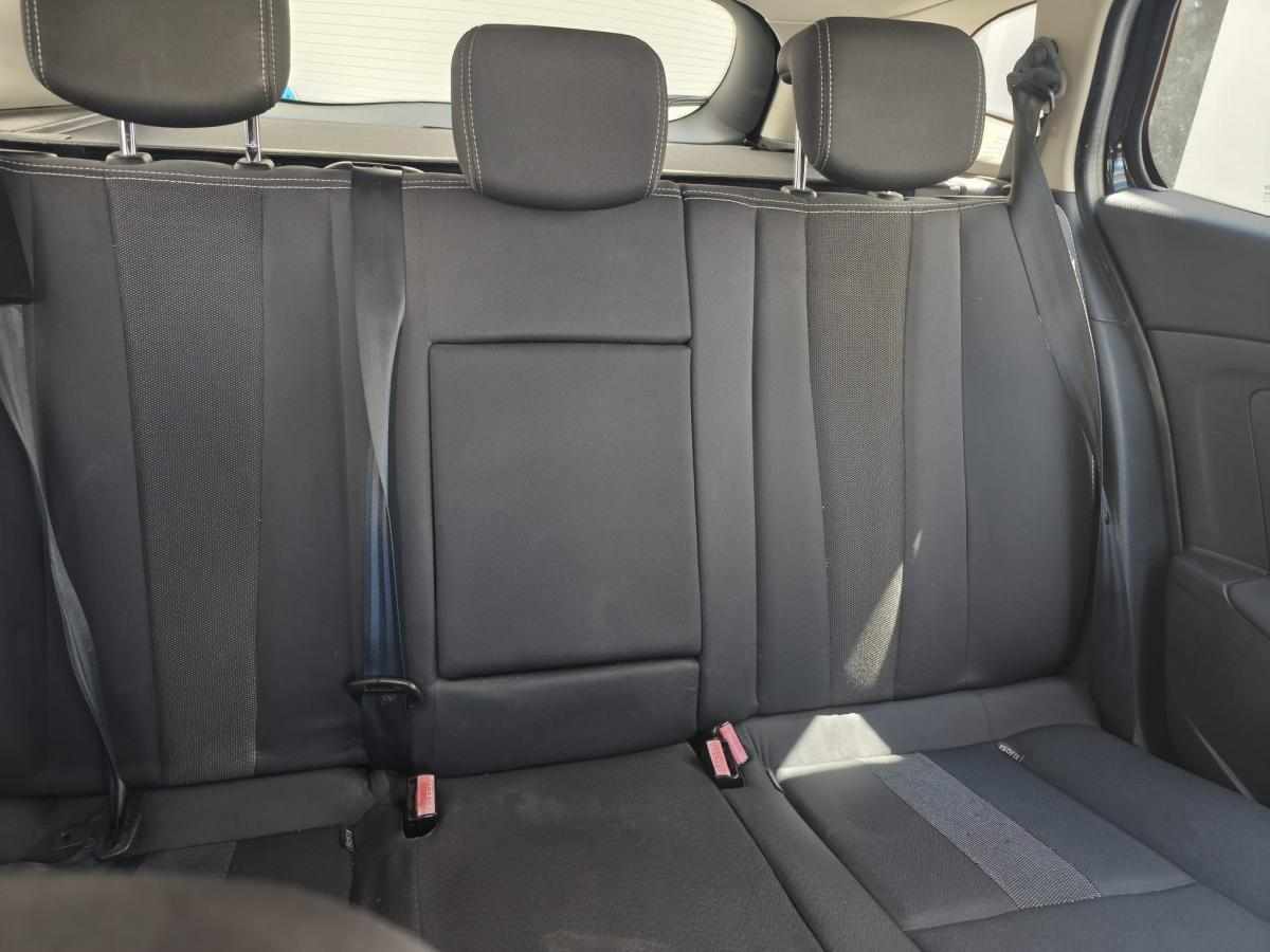 renault-megane-1-5-dci-2010-diesel-1461cc