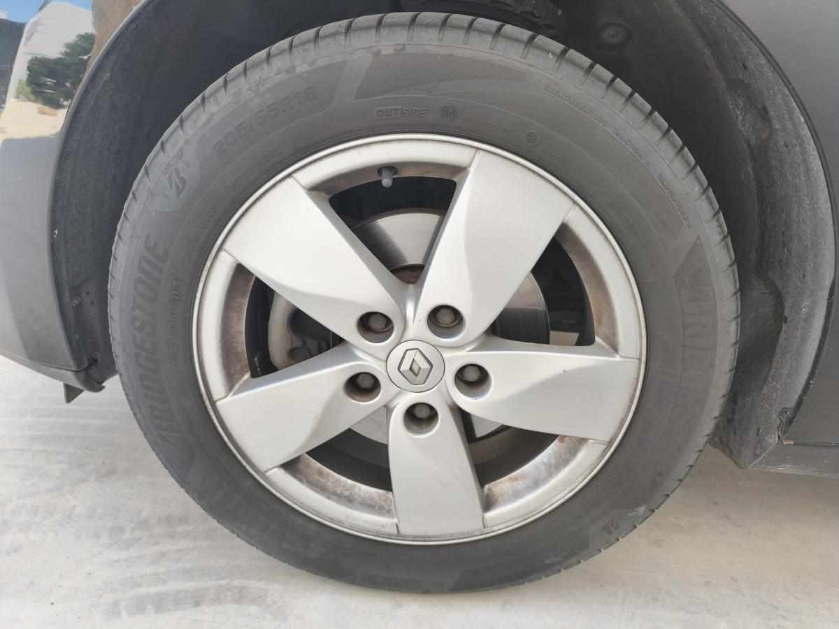 renault-megane-1-5-dci-2010-diesel-1461cc