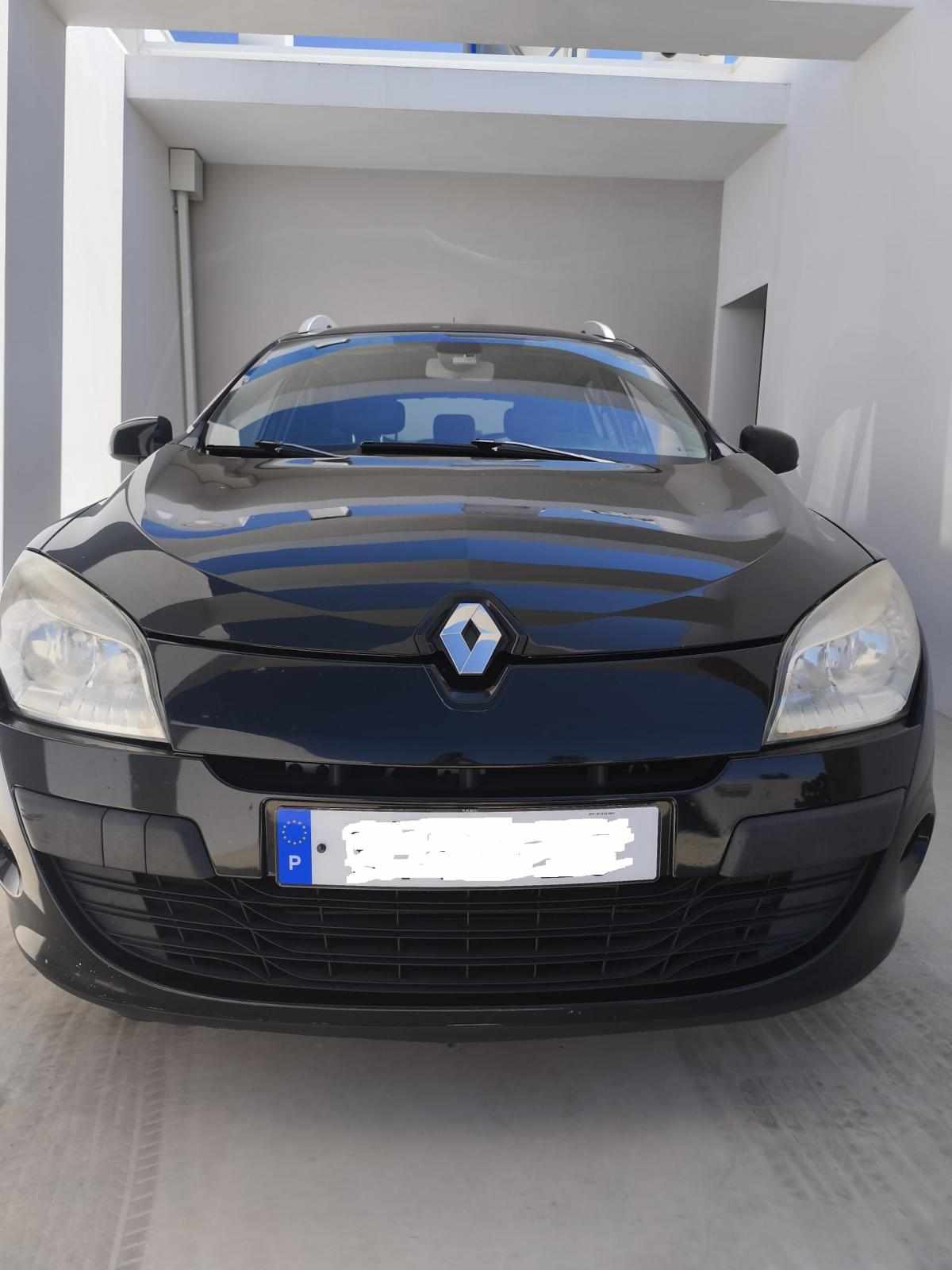 renault-megane-1-5-dci-2010-diesel-1461cc