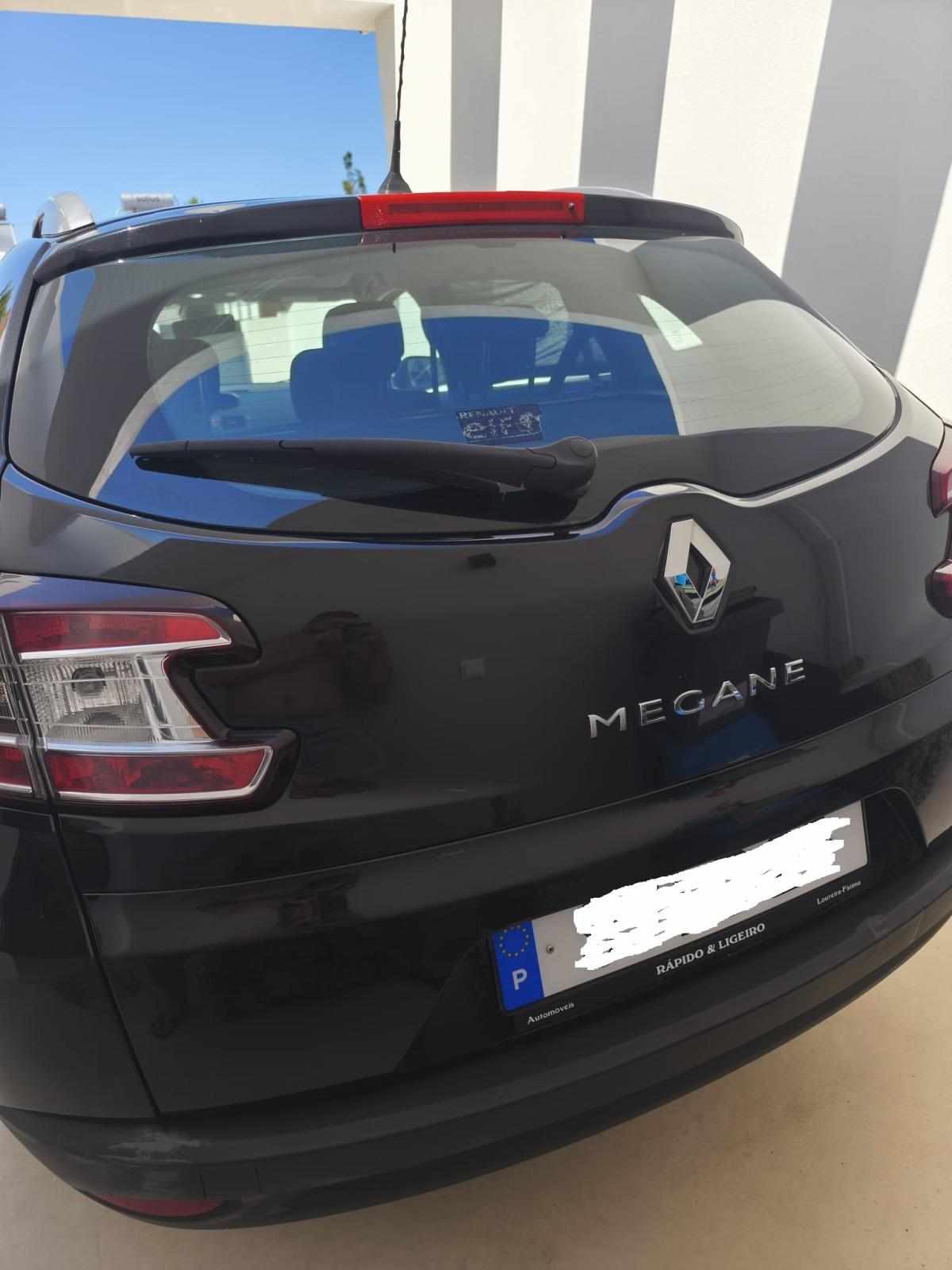 renault-megane-1-5-dci-2010-diesel-1461cc