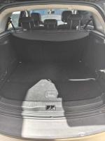 renault-megane-1-5-dci-2010-diesel-1461cc