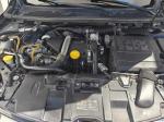 renault-megane-1-5-dci-2010-diesel-1461cc