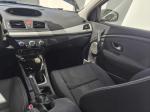 renault-megane-1-5-dci-2010-diesel-1461cc