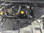 renault-megane-1-5-dci-2010-diesel-1461cc
