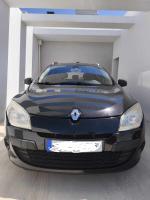 renault-megane-1-5-dci-2010-diesel-1461cc