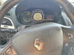 renault-megane-1-5-dci-2010-diesel-1461cc