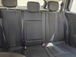 renault-megane-1-5-dci-2010-diesel-1461cc