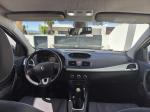 renault-megane-1-5-dci-2010-diesel-1461cc
