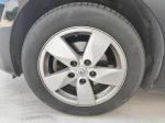 renault-megane-1-5-dci-2010-diesel-1461cc