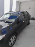 renault-megane-1-5-dci-2010-diesel-1461cc